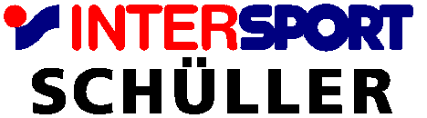 Intersport Schüller